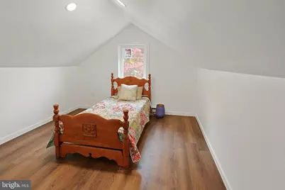 121 Ben Titus Road, Tamaqua, PA 18252 - Photo 37