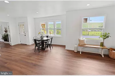 121 Ben Titus Road, Tamaqua, PA 18252 - Photo 13