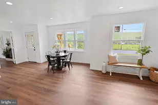 121 Ben Titus Rd, Tamaqua, PA 18252 - Photo 13