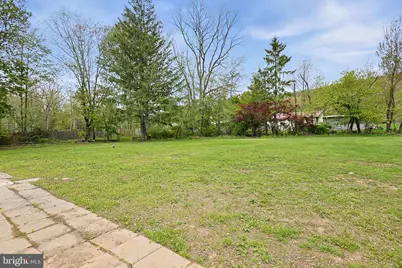 121 Ben Titus Road, Tamaqua, PA 18252 - Photo 47