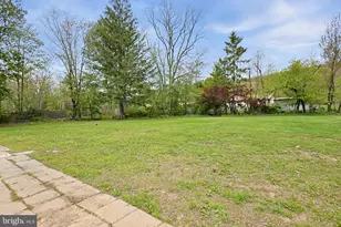 121 Ben Titus Rd, Tamaqua, PA 18252 - Photo 47