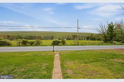 121 Ben Titus Road, Tamaqua, PA 18252 - Photo 41