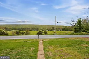 121 Ben Titus Rd, Tamaqua, PA 18252 - Photo 41