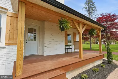 121 Ben Titus Road, Tamaqua, PA 18252 - Photo 11