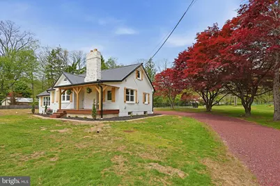 121 Ben Titus Road, Tamaqua, PA 18252 - Photo 5