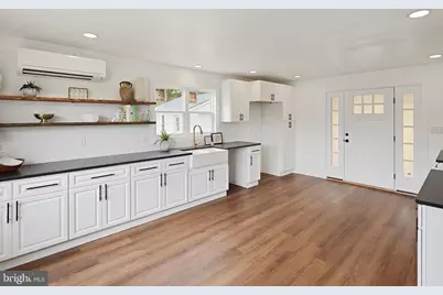 121 Ben Titus Road, Tamaqua, PA 18252 - Photo 17