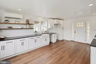 121 Ben Titus Rd, Tamaqua, PA 18252 - Photo 17