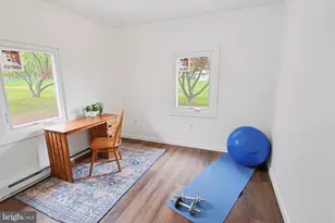 121 Ben Titus Rd, Tamaqua, PA 18252 - Photo 31