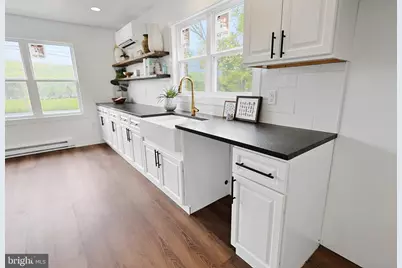 121 Ben Titus Road, Tamaqua, PA 18252 - Photo 19