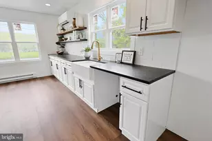 121 Ben Titus Rd, Tamaqua, PA 18252 - Photo 19