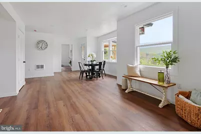 121 Ben Titus Road, Tamaqua, PA 18252 - Photo 23