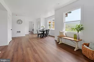 121 Ben Titus Rd, Tamaqua, PA 18252 - Photo 23
