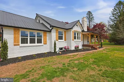 121 Ben Titus Road, Tamaqua, PA 18252 - Photo 43