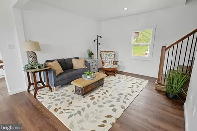 121 Ben Titus Road, Tamaqua, PA 18252 - Photo 33
