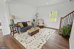 121 Ben Titus Rd, Tamaqua, PA 18252 - Photo 33