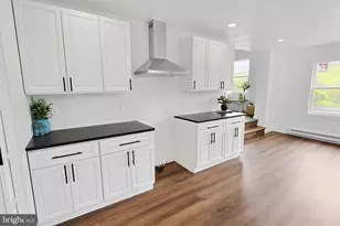 121 Ben Titus Rd, Tamaqua, PA 18252 - Photo 21