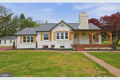 121 Ben Titus Road, Tamaqua, PA 18252 - Photo 3