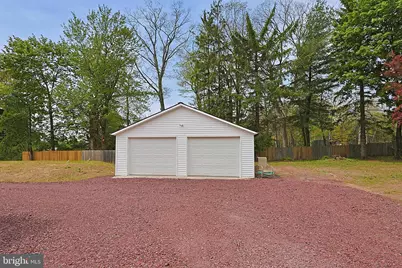 121 Ben Titus Road, Tamaqua, PA 18252 - Photo 45