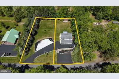 2280 Tonto Drive, Auburn, PA 17922 - Photo 49