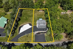 2280 Tonto Dr, Auburn, PA 17922 - Photo 49