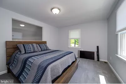 2280 Tonto Drive, Auburn, PA 17922 - Photo 19
