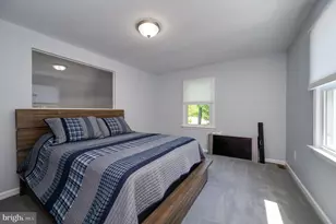 2280 Tonto Dr, Auburn, PA 17922 - Photo 19