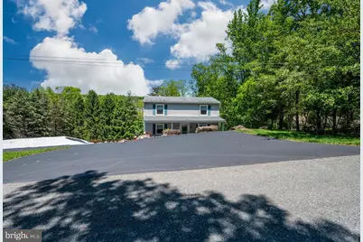 2280 Tonto Drive, Auburn, PA 17922 - Photo 39