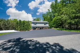 2280 Tonto Dr, Auburn, PA 17922 - Photo 39