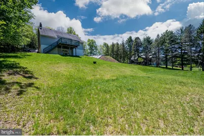 2280 Tonto Drive, Auburn, PA 17922 - Photo 35