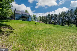 2280 Tonto Dr, Auburn, PA 17922 - Photo 35