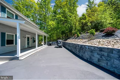 2280 Tonto Drive, Auburn, PA 17922 - Photo 37