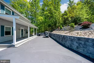2280 Tonto Dr, Auburn, PA 17922 - Photo 37