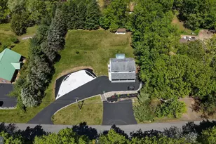 2280 Tonto Dr, Auburn, PA 17922 - Photo 47