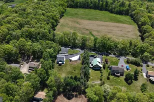 2280 Tonto Dr, Auburn, PA 17922 - Photo 47