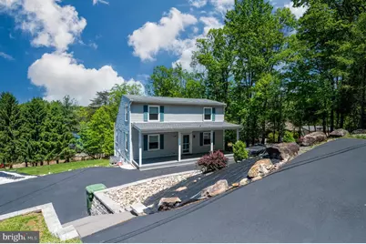 2280 Tonto Drive, Auburn, PA 17922 - Photo 1