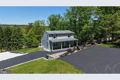 2280 Tonto Drive, Auburn, PA 17922 - Photo 53