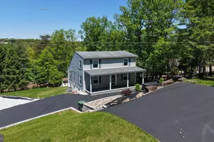 2280 Tonto Dr, Auburn, PA 17922 - Photo 53