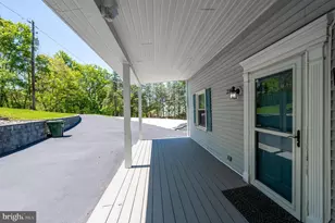 2280 Tonto Dr, Auburn, PA 17922 - Photo 41