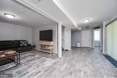 2280 Tonto Drive, Auburn, PA 17922 - Photo 27