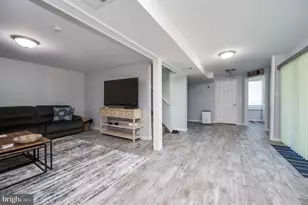 2280 Tonto Dr, Auburn, PA 17922 - Photo 27