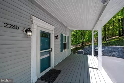 2280 Tonto Drive, Auburn, PA 17922 - Photo 43