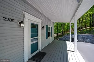 2280 Tonto Dr, Auburn, PA 17922 - Photo 43