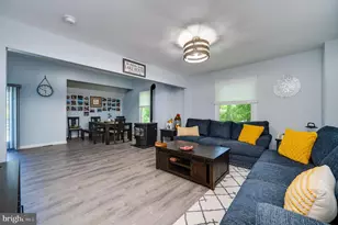 2280 Tonto Dr, Auburn, PA 17922 - Photo 3