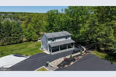 2280 Tonto Drive, Auburn, PA 17922 - Photo 51