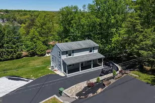 2280 Tonto Dr, Auburn, PA 17922 - Photo 51