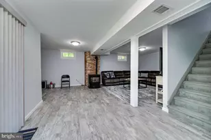 2280 Tonto Dr, Auburn, PA 17922 - Photo 23