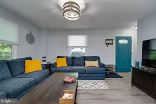 2280 Tonto Dr, Auburn, PA 17922 - Photo 5
