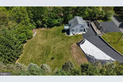 2280 Tonto Drive, Auburn, PA 17922 - Photo 45
