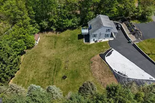 2280 Tonto Dr, Auburn, PA 17922 - Photo 45