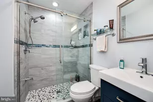 2280 Tonto Dr, Auburn, PA 17922 - Photo 17
